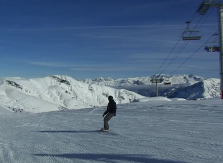 wintercamp0607 - 131